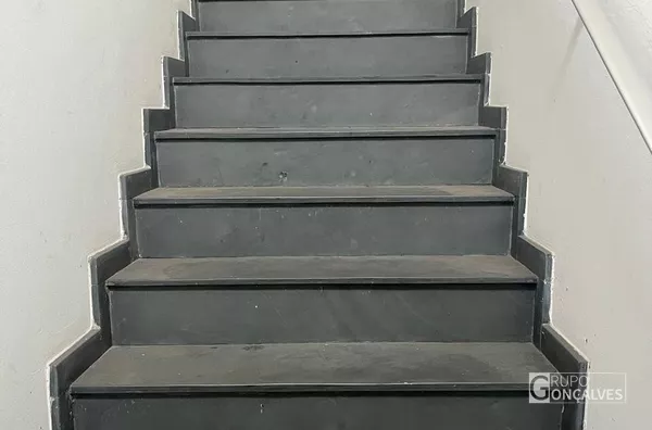 Sala comercial para Locação,  Vila Carrao, São Paulo