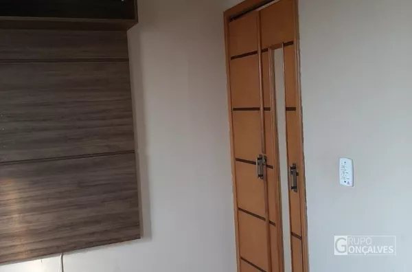 Apartamento para venda, 2 quarto(s),  Cidade Lider, São Paulo