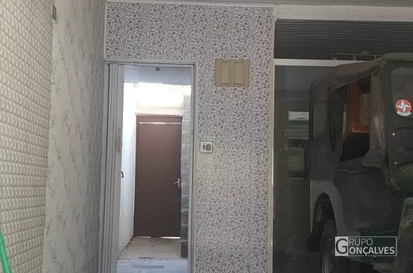 - salão para aluguel,  Tatuape Vila Gomes Cardim, São Paulo