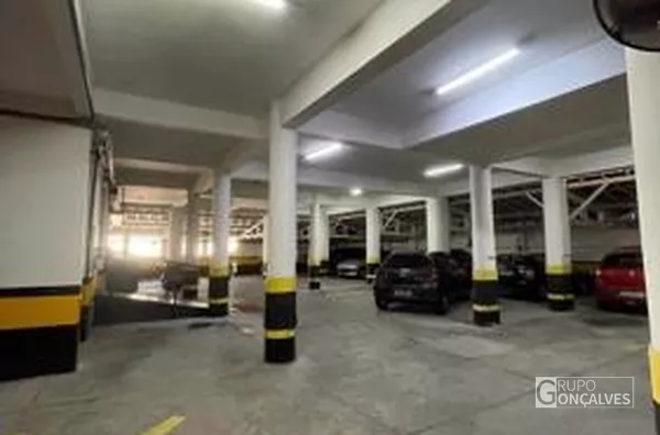Apartamento para venda, 2 quarto(s),  Cambuci, São Paulo - Foto 20