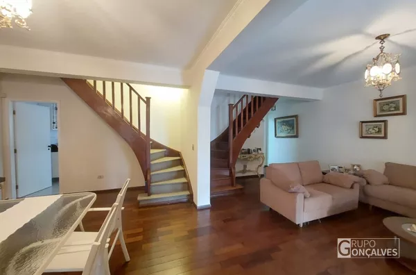  para venda 4 quarto(s) 2 banheiro(s) tatuapé são Paulo