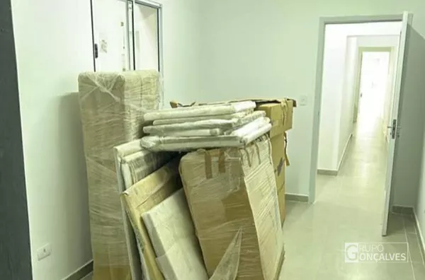 LOJA, SALÃO, GALPÃO PARA LOCAÇÃO BELÉM