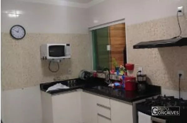  para , 2 quarto(s),  - Selecione - Bairro, São Paulo