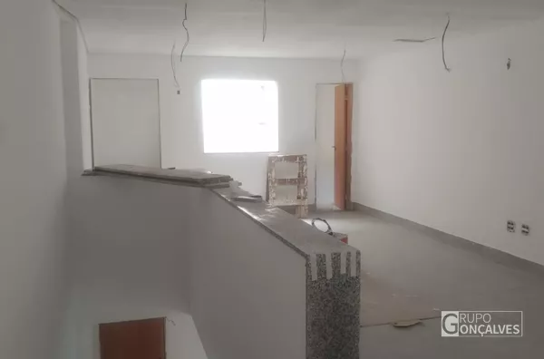 Salão  para aluguel,  Tatuape, São Paulo