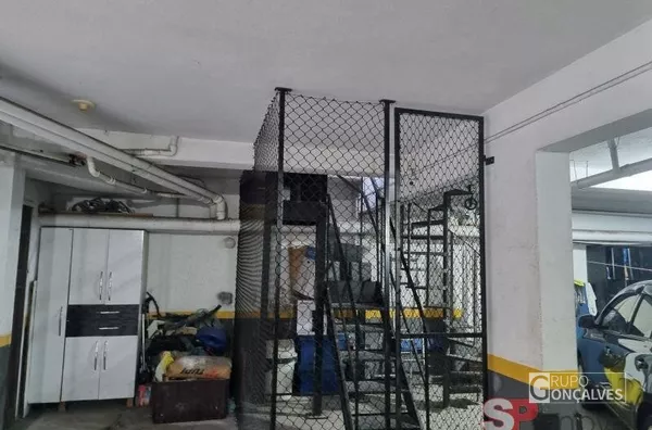 Casa em condomínio para venda, 3 quarto(s),  Cidade Patriarca, São Paulo