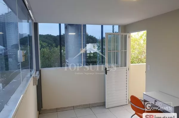 Kitnete / conjugados para aluguel, 1 quarto(s),  Mooca, São Paulo