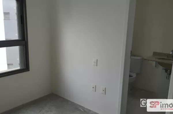 Apartamento para aluguel, 3 quarto(s),  Mooca, São Paulo