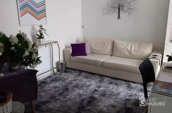 Casa para aluguel,  Tatuape, São Paulo