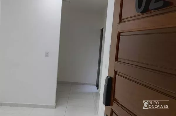 Apartamento para aluguel, 1 quarto(s),  Vila Diva (zona Leste), São Paulo