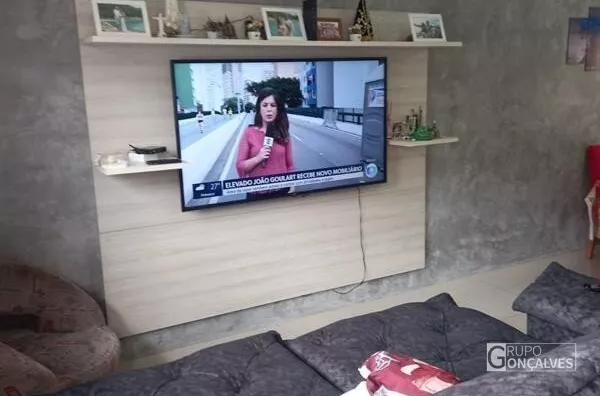 Casa em condomínio para venda, 3 quarto(s),  Cidade Lider, São Paulo