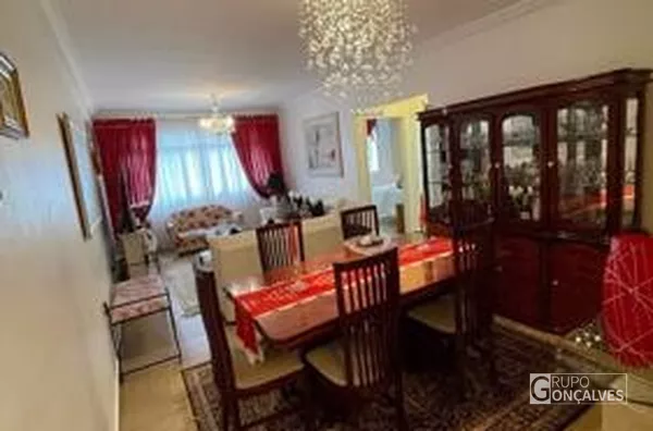 Apartamento para venda, 2 quarto(s),  Cambuci, São Paulo - Foto 14