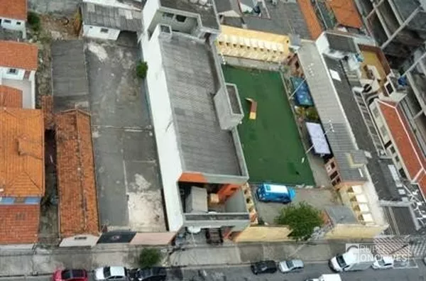 - casa térrea para venda,  Tatuape, São Paulo