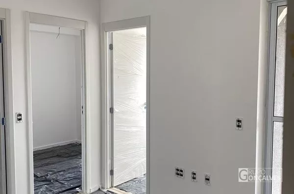 Belíssimo Apartamento SANTA CLARA