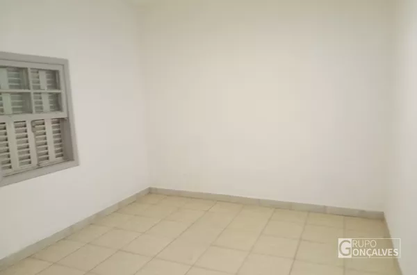 SALÃO COMERCIAL LOCAÇÃO 