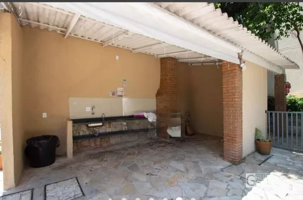 Apartamento para , 2 quarto(s),  Cidade Lider, São Paulo