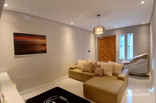 Sobrado para venda,  Vila Gomes Cardim, São Paulo