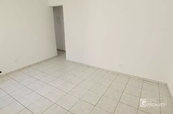 Apartamento 02 dormitórios