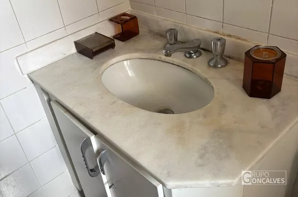  Apartamento para locação - Vila Gomes Cardim, São Paulo