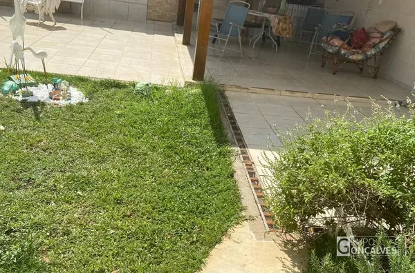 Sobrado para venda e aluguel, 5 quarto(s),  Jardim Independencia, São Paulo