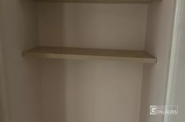 Apartamento para venda, 3 quarto(s),  Vila Gomes Cardim, São Paulo