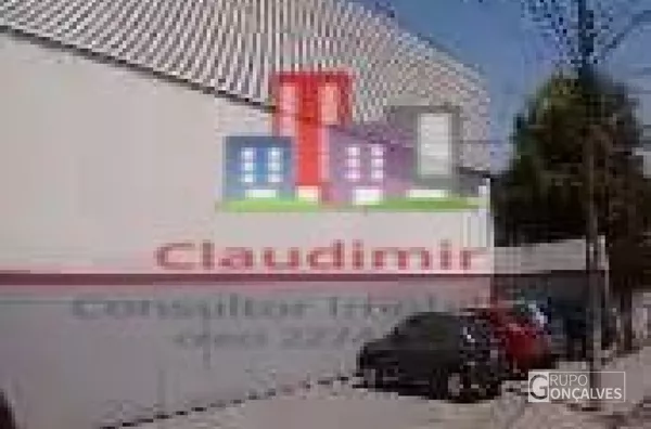 Salão galpão para aluguel,  Vila Lais, São Paulo