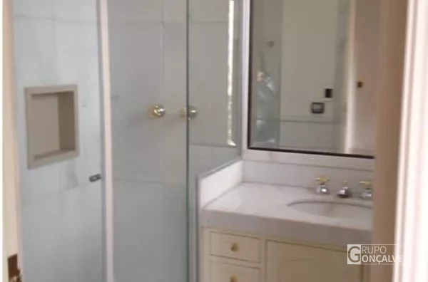 Apartamento para venda, 4 quarto(s),  Vila Gomes Cardim, São Paulo