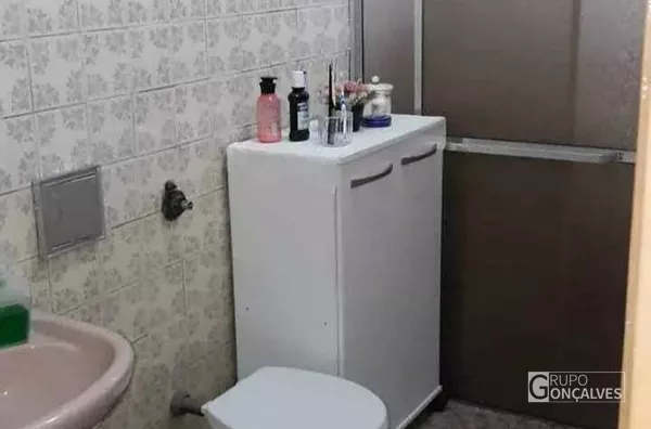 Sobrado para venda, 3 quarto(s),  Vila Formosa, São Paulo