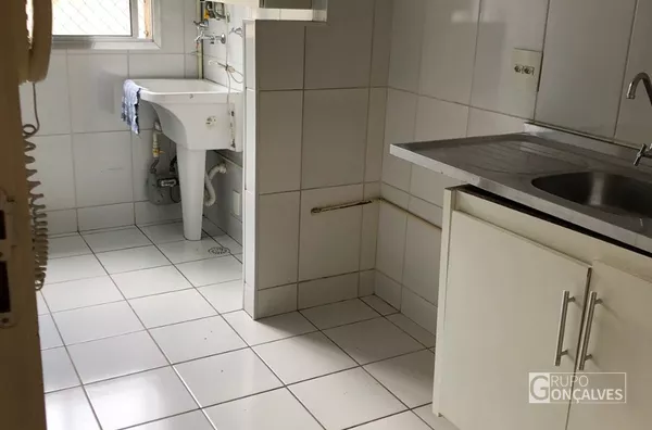 Apartamento para venda, 3 quarto(s),  Itaquera, São Paulo