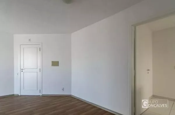 TATUAPÉ APARTAMENTO PARA LOCAÇÃO OU VENDA