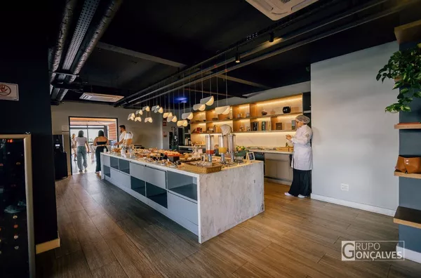 Flat para ,  Cidade Mae Do Ceu, São Paulo