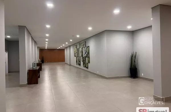 APTO VENDA VL PRUDENTE 