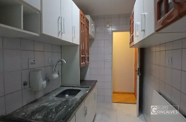 Apartamento para venda,  Tatuape, São Paulo