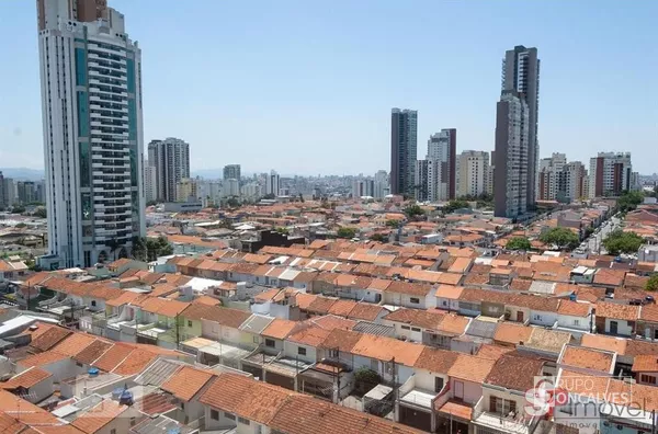 Apartamento para venda, 2 quarto(s),  Jardim Analia Franco, 