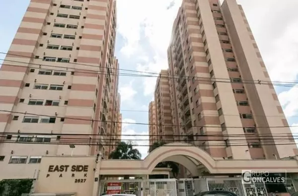 TATUAPÉ APARTAMENTO PARA LOCAÇÃO OU VENDA