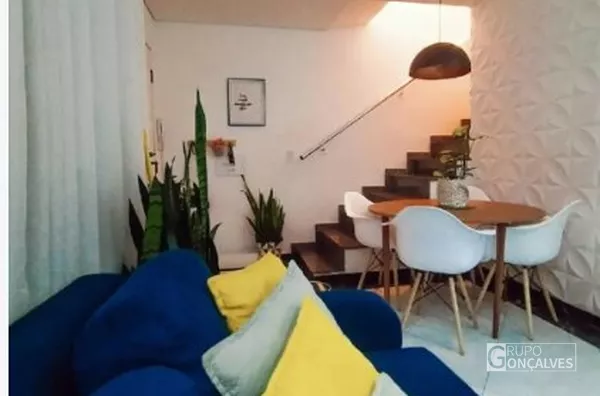 Sobrado para venda, 2 quarto(s),  Cidade Lider, São Paulo