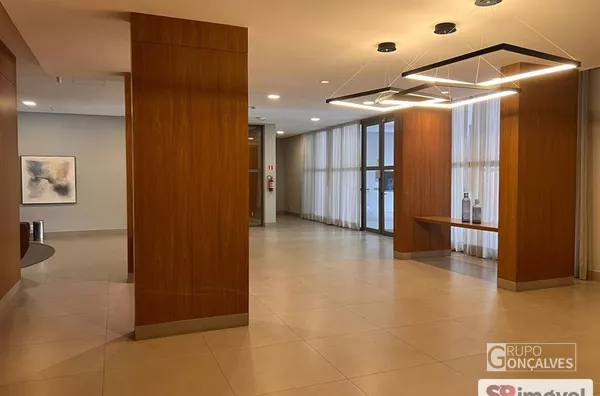 APTO VENDA VL PRUDENTE 