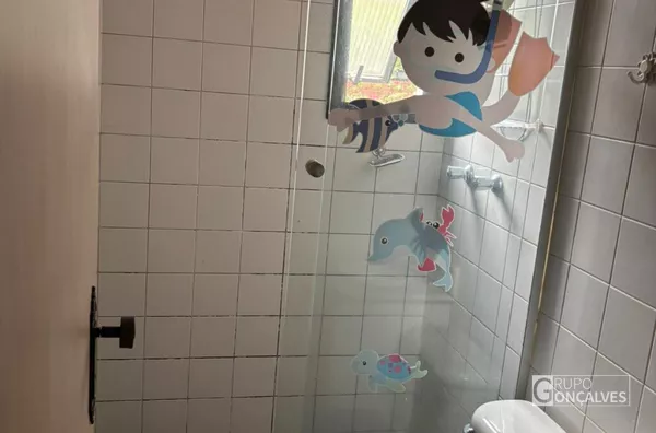  Apartamento para locação - Vila Gomes Cardim, São Paulo