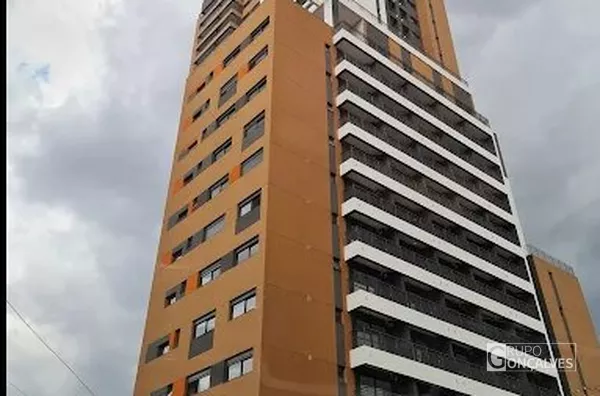 Apartamento para venda,  Vila Esperanca, São Paulo