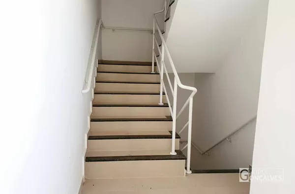 - apartamento studio para venda, 1 quarto(s),  Carrao, São Paulo