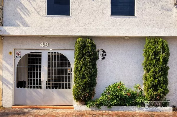 Sala comercial para aluguel,  Tatuape, São Paulo
