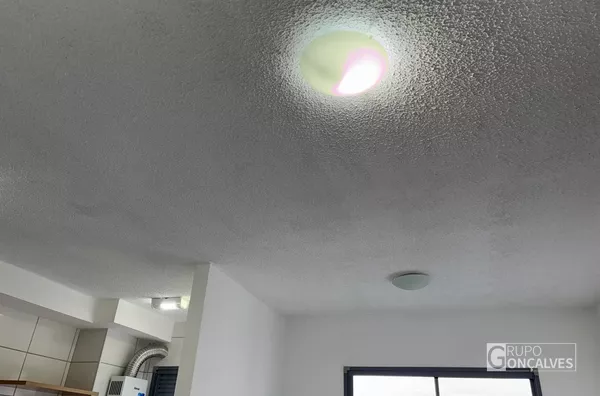 Apartamento para aluguel e venda, 1 quarto(s),  Mooca, São Paulo