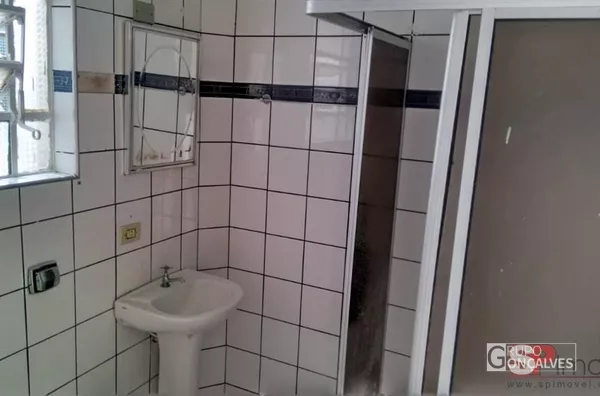 APARTAMENTO REGENTE FEIJÓ 