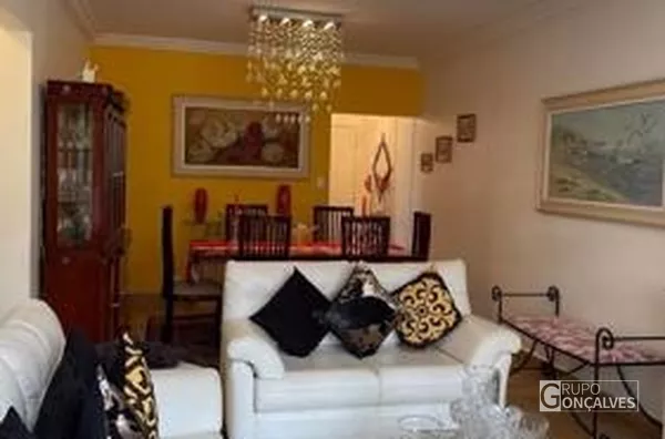 Apartamento para venda, 2 quarto(s),  Cambuci, São Paulo - Foto 11