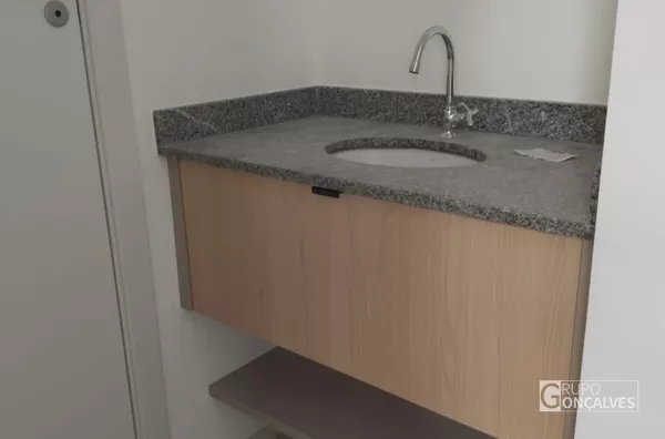 Apartamento para aluguel e venda, 1 quarto(s),  Mooca, São Paulo