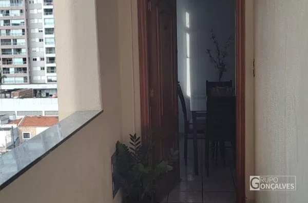 Apartamento para venda, 2 quarto(s),  , 