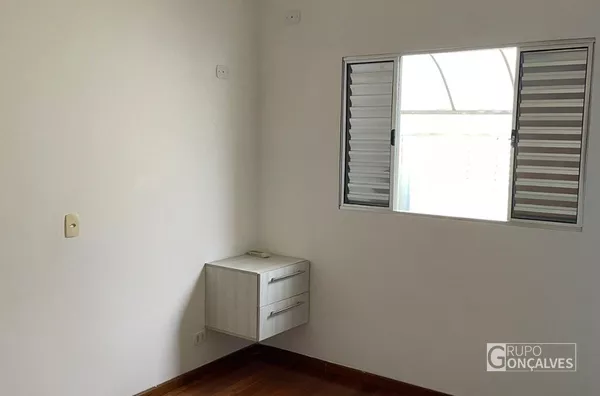 Sobrado para venda, 3 quarto(s),  Vila Gomes Cardim, São Paulo