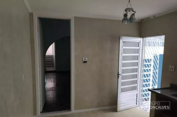 ÓTIMO PRÉDIO COMERCIAL LOCAÇÃO