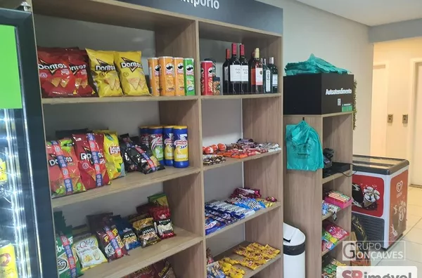 Apartamento para aluguel, 1 quarto(s),  Mooca, São Paulo