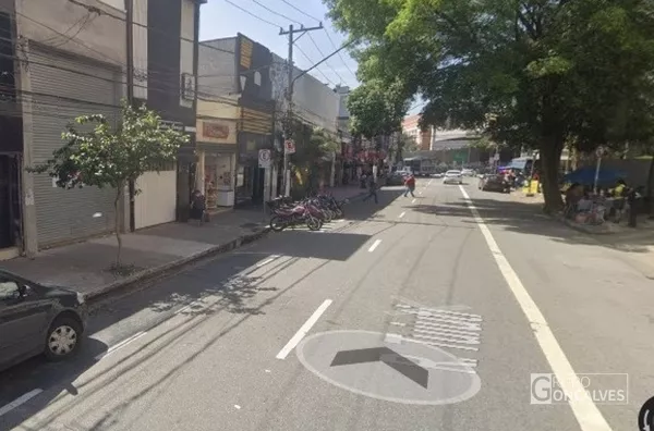 Salão  para aluguel,  Tatuape, São Paulo