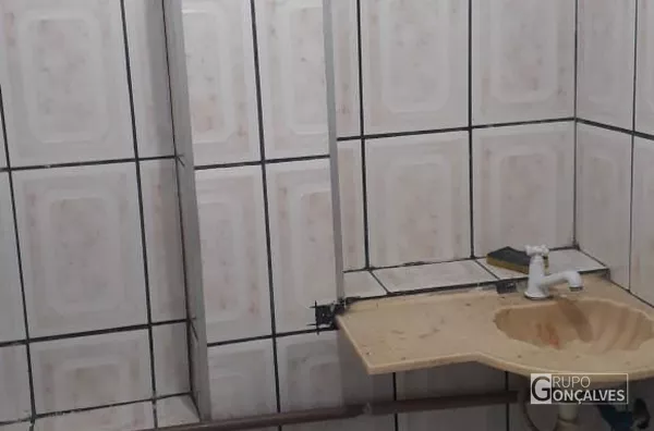 Salão galpão para aluguel,  Tatuape, São Paulo